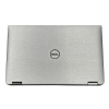 2w1 Dell Latitude 7400 i5-8365U 16GB 256SSD 14